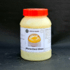 Desi Ghee (Buffalo) 500g